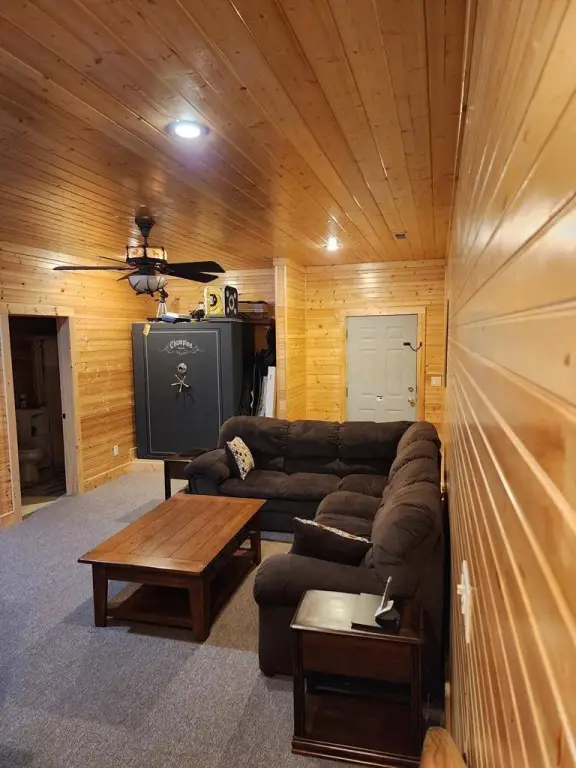Picture 30