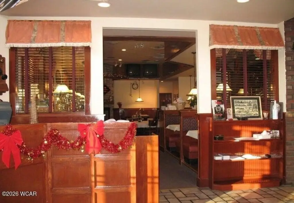 Picture 5