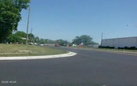 LAND - Lima, OH