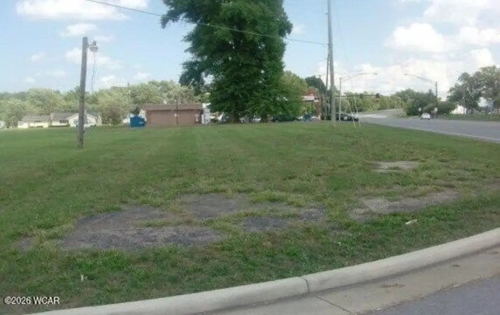 Picture 2