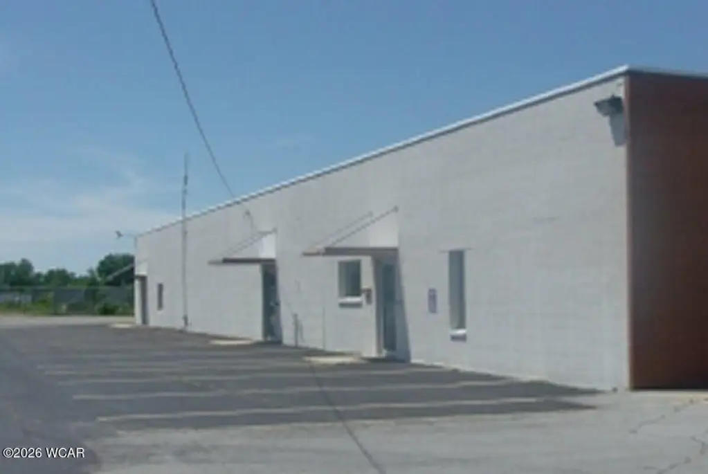Picture 2
