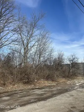 LAND - Lima, OH