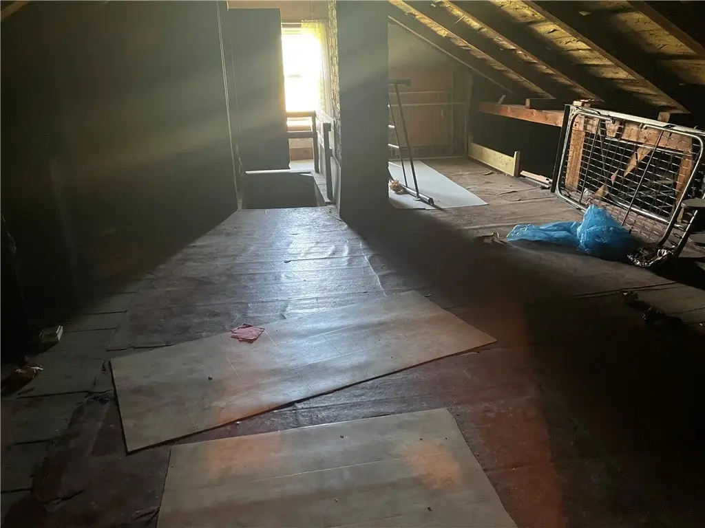 Picture 23
