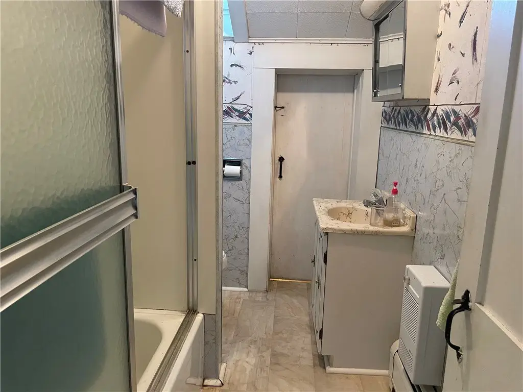 Picture 21