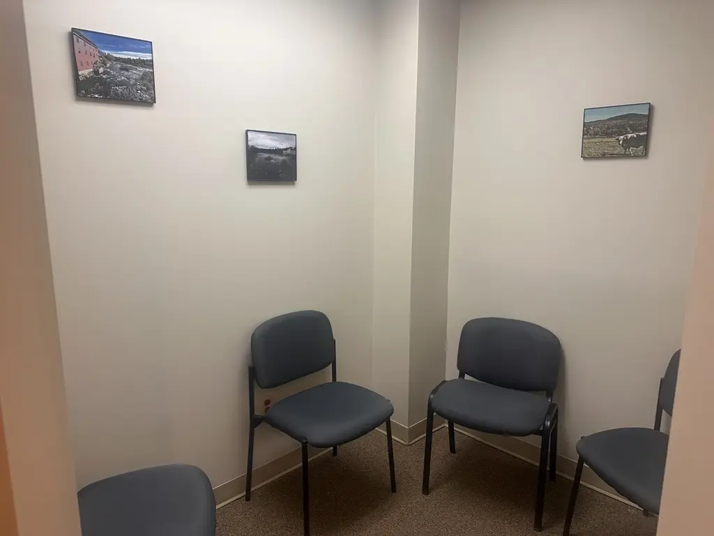 Picture 6