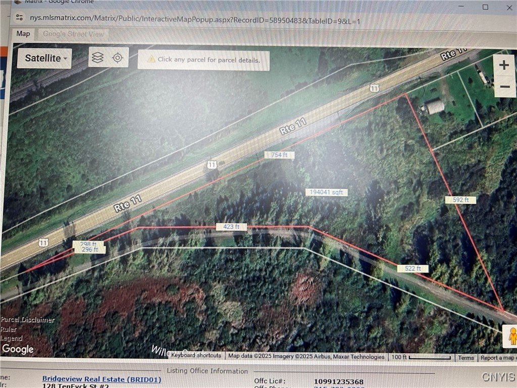 Picture 5