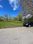 LAND - Watertown, NY