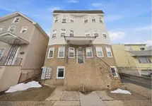 437 Elm St 1L, Kearny, NJ 07032-3540