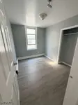 102 N 3Rd St, Paterson, NJ 07522-1314