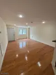 231 Rhode Island Ave, East Orange, NJ 07018-2094