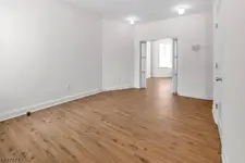 15 Highland Ave 2, Newark, NJ 07104-1106