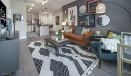 100 Union St 351, Elizabeth City, NJ 07202-2166