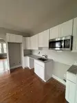 854 Pennington St 2L, Elizabeth City, NJ 07202-1067