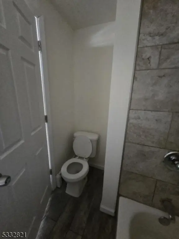 Picture 12