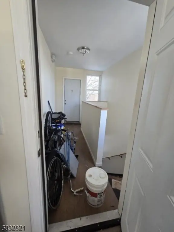 Picture 18