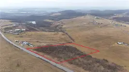 20451 CR 410, Newcomerstown, OH 43832