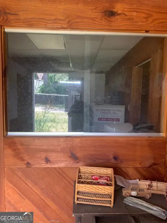 Picture 5