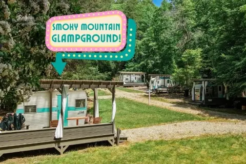 COMMERCIAL - Franklin, NC