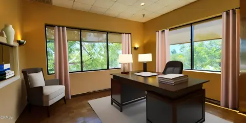 Office - Camarillo, CA