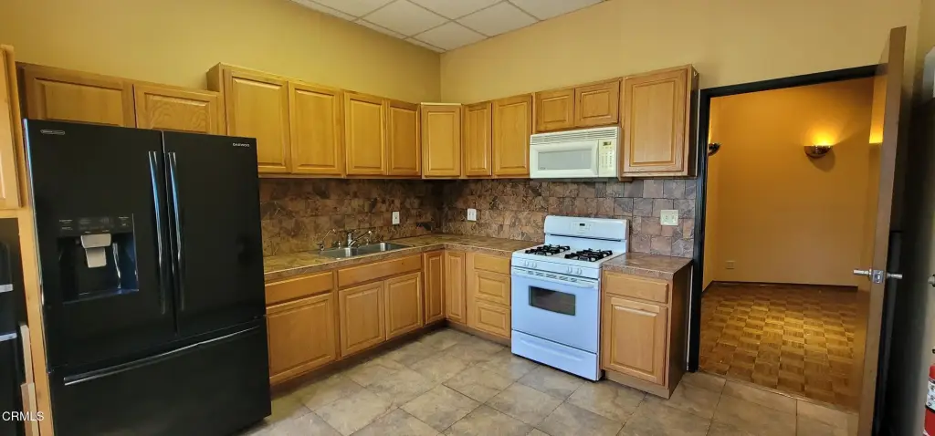 Picture 9