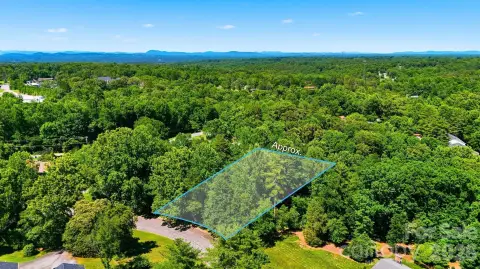 LAND - Valdese, NC
