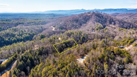 LAND - Lenoir, NC