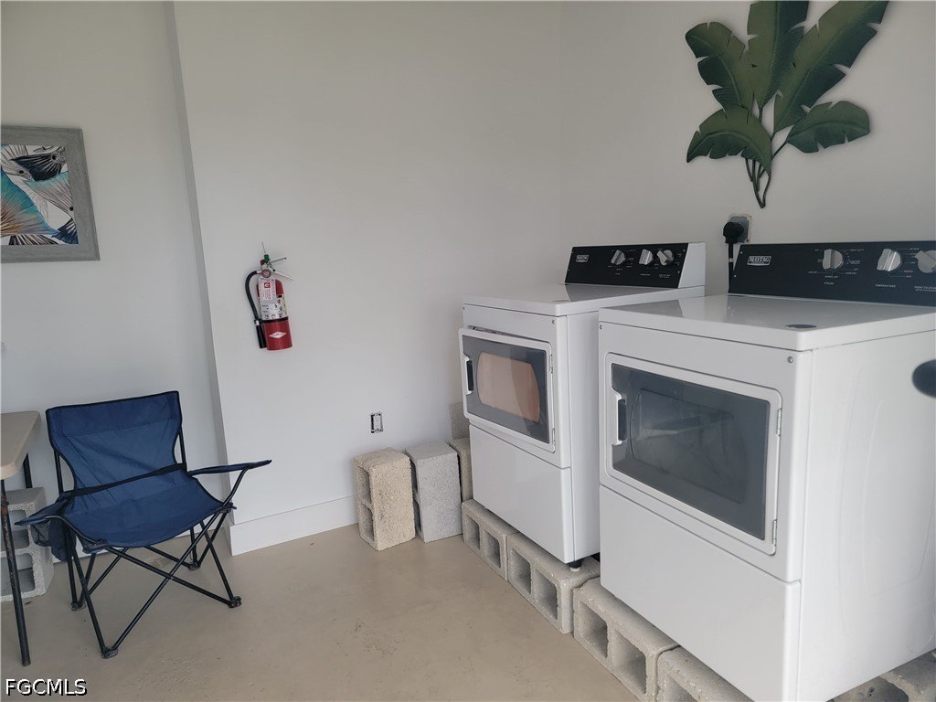 Picture 23