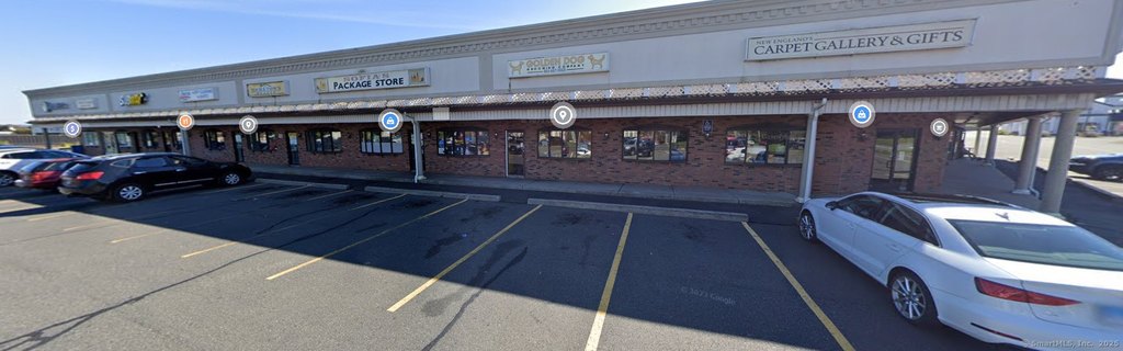 Picture 3