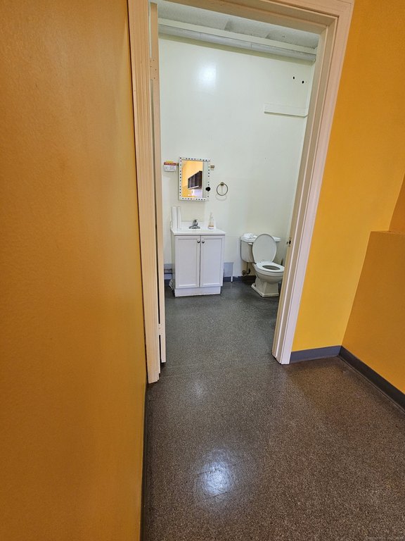 Picture 7