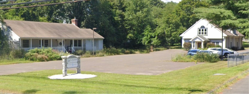 Picture 4