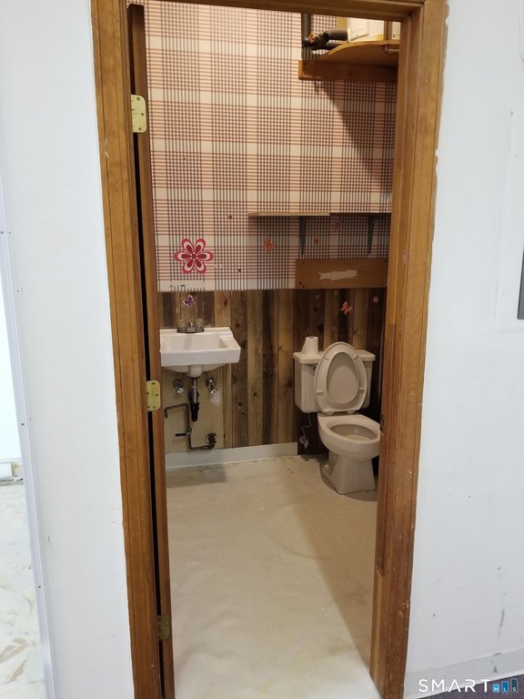 Picture 10