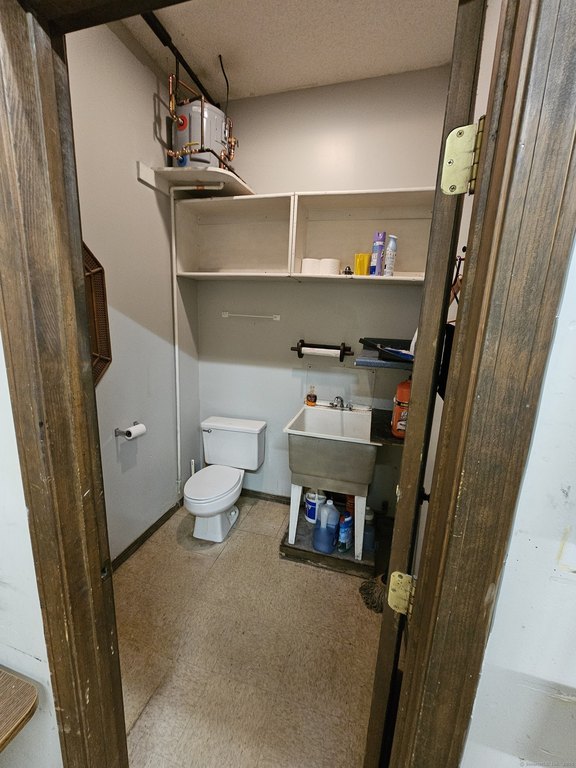 Picture 10