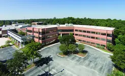 1300 Hospital Drive, Mount Pleasant, SC 29464