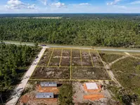 1975 NW County Road 274, Fountain, FL 32438