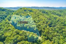 Vacant Lot - Mineral Bluff, GA