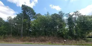 LAND - Rome, GA