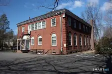 232 Williams Street East, Glastonbury, CT 06033