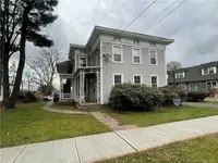 324 Main Street Unit 3, Portland, CT 06480