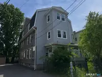 142 Adams Street, Hartford, CT 06112