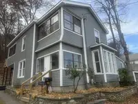 MULTI_FAMILY - Winchester, CT
