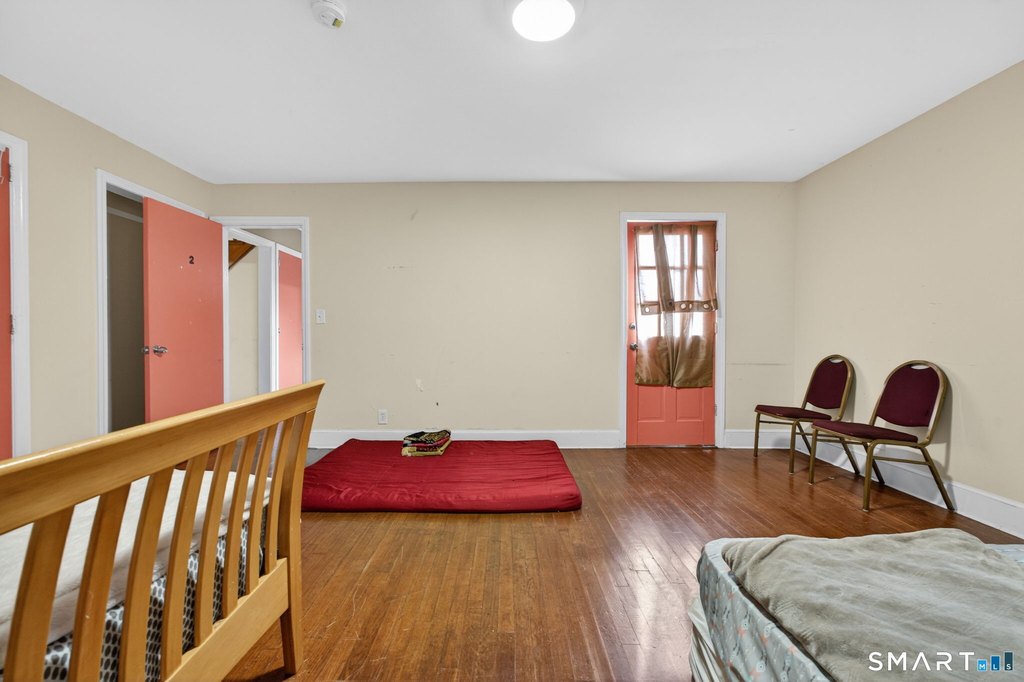 Picture 11