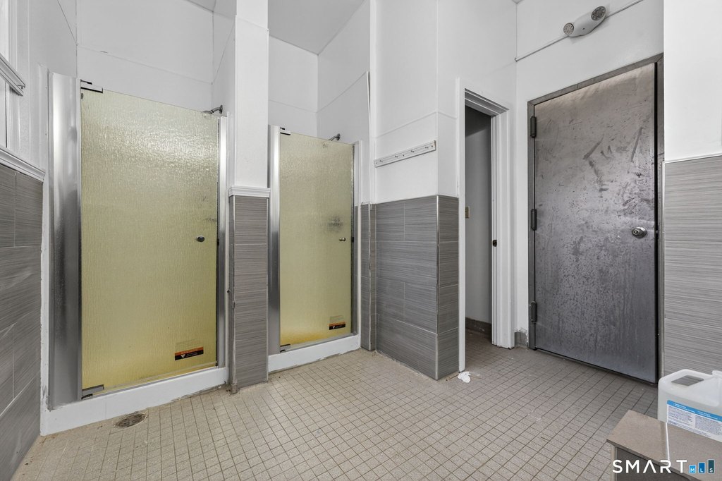 Picture 30