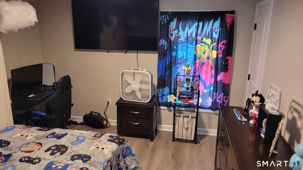 Picture 24