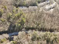 LAND - Torrington, CT