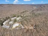 COMMERCIAL - Torrington, CT