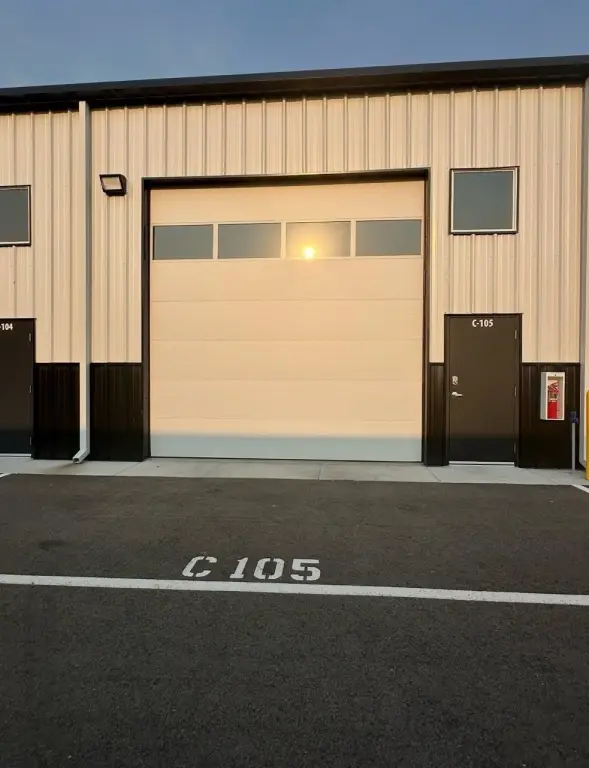 Picture 18