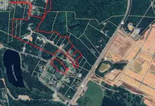 LAND - Wake Forest, NC