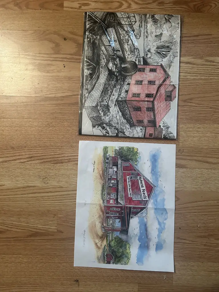Picture 2