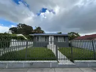 160 Northwest 45th Street, Miami, FL 33127