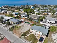 LAND - Fort Myers, FL